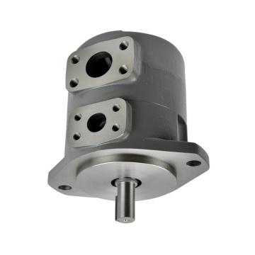 Rexroth M-SR30KE15-1X/ Check valve
