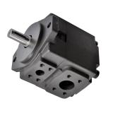 Rexroth 4WMDA6E5X/F Directional Valve